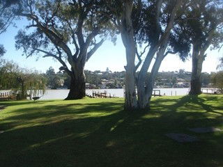 Eleven From The Left - Broome Tourism 8