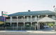 Richmond Motor Inn Ballina - thumb 0