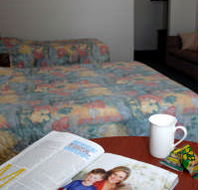 Harbour View Motor Inn - Broome Tourism
