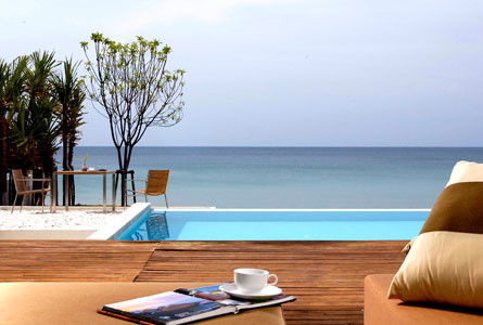  Broome Tourism