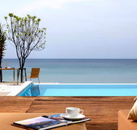 Motels For Sale - Broome Tourism