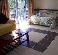 Cardwell Beach Motel - Broome Tourism