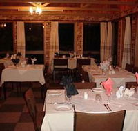 Keith Motel Motor Inn - Broome Tourism