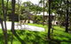 Emeraldene Inn & Eco-Lodge - thumb 0
