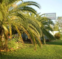 Banjo's Overnight amp Holiday Units - Broome Tourism