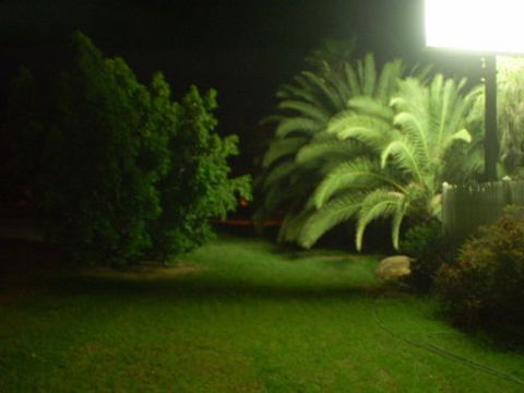 Banjo's Overnight & Holiday Units - Broome Tourism 2