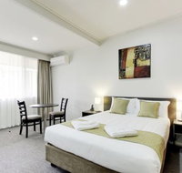 Motel In Bairnsdale - Broome Tourism