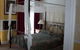 Rose City Motor Inn Benalla - thumb 1