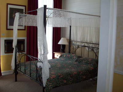 Rose City Motor Inn Benalla - Broome Tourism 1