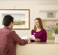 Golden Chain Welcome Inn 277 - Broome Tourism