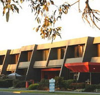 Frankston International - Broome Tourism