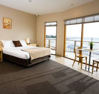 Seagate Moonta Bay - Broome Tourism