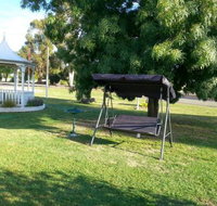 Gazebo Motor Inn - Broome Tourism