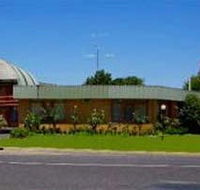 Avondel Motor Inn - Broome Tourism