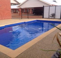 Hillston Motor Inn On High - Broome Tourism
