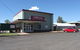 Cityside Accommodation | Mt Isa - thumb 0