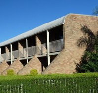 Bayview Motel Rosebud - Broome Tourism