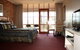 Bayview Motel Rosebud - thumb 4