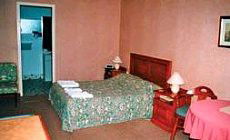 The Ravensworth Motel - Broome Tourism 0
