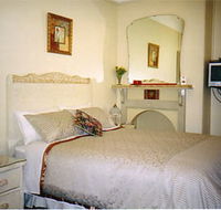 Boutique Motel Sefton House - Broome Tourism