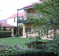 Mary Mackillop Place - Broome Tourism