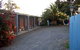 La Cochon Rose Motel & Art Gallery - thumb 0