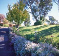 High Country Motel amp Tours - Broome Tourism