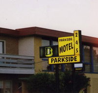 Arra Accommodation Group - Broome Tourism