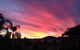 Kootingal Land View Motel - thumb 5