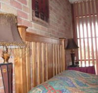 Bayview Motel Rosebud - Broome Tourism