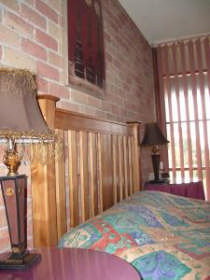 Bayview Motel Rosebud - Broome Tourism 0