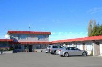 Buy'n'Sell Motels - Broome Tourism 0