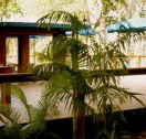 Albatross Bay Resort - Broome Tourism