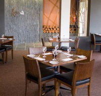 Coachman's Inn Warwick - Broome Tourism