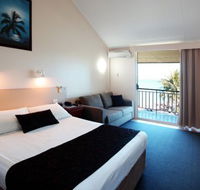 Whitsunday Sands - Broome Tourism