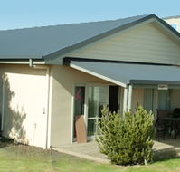 Angler's Arms And Fisherman's Cottage - Broome Tourism