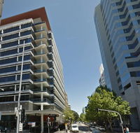Absolute Waterfront Apartments - Broome Tourism