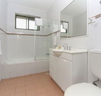 North Parramatta Serviced Apartments - Broome Tourism