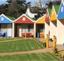 Sorrento Beach Motel - Broome Tourism