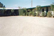 Pinnaroo SA Broome Tourism