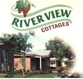 Riverview Cottages - Broome Tourism
