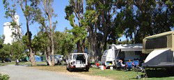 Elliston SA Broome Tourism