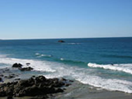 Beachside Holiday Apartments - Broome Tourism 5