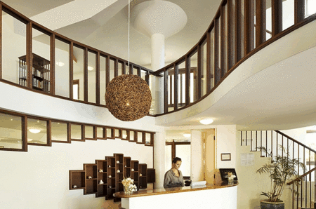 Beach Hotel Resort - Broome Tourism 2
