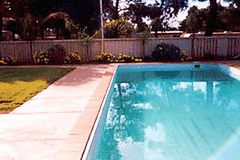 Princes Hwy Caravan Park - Broome Tourism 1
