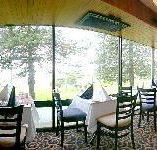 Boat Harbour Motel  Anchorage Restaurant - Broome Tourism