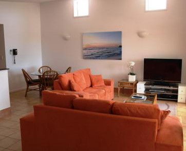 Lennox Beach Resort - Broome Tourism 0