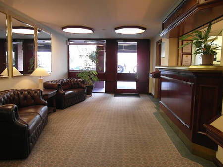 Adelaide Sorrento Meridien Serviced Apartments - Broome Tourism 0