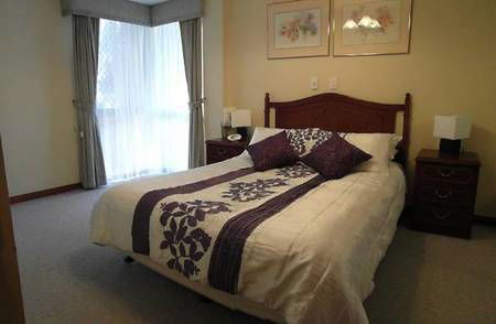 Adelaide Sorrento Meridien Serviced Apartments - Broome Tourism 2