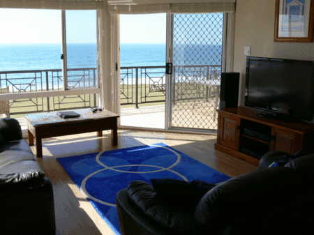 Meridian Resort - Broome Tourism
